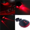 /products/red-5-led-2-laser-safety-rear-tail-light-warning-lamp-for-cycling-bicycle-bike/